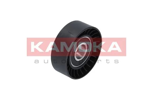 Pingutusrull, soonrihm KAMOKA R0380