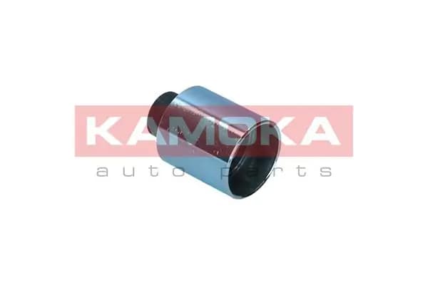 Pingutusrull, Hammasrihm KAMOKA R0554