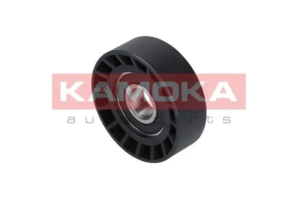 Seade-/juhtrull, soonrihm KAMOKA R0034