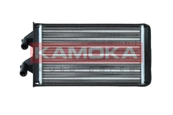 Radiaatorikinnitus KAMOKA 7765041