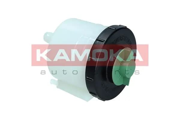 Võrdsustusanum, hüdraulikaõli (roolivõimendi) KAMOKA 7721006