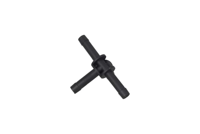 Jahutusvedeliku flants KAMOKA 7920033