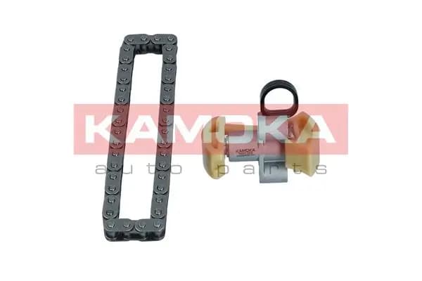 Mootori keti komplekt KAMOKA 7001703