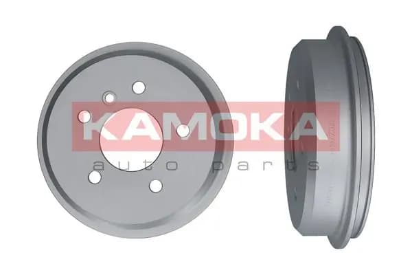 Piduritrummel KAMOKA 104045