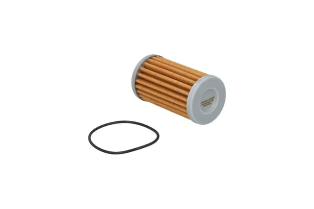 Hüdraulikafilter, automaatkäigukast KAMOKA F603801
