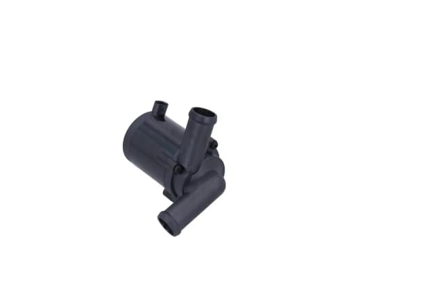 Lisaveepump (jahutusvee ringlussüsteem) KAMOKA T8008
