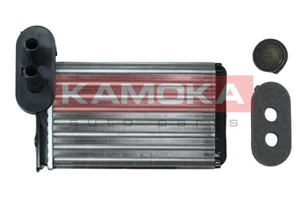 Soojusvaheti, salongiküte KAMOKA 7765039