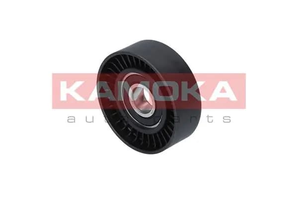Seade-/juhtrull, soonrihm KAMOKA R0329