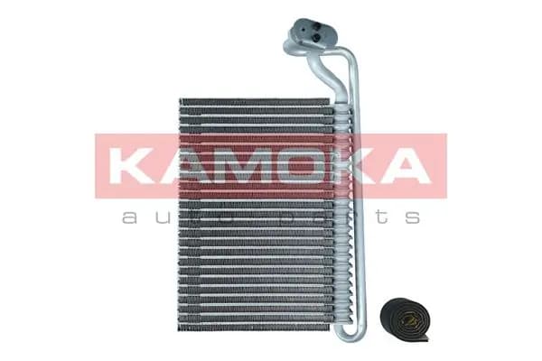 Aurusti, kliimaseade KAMOKA 7770024