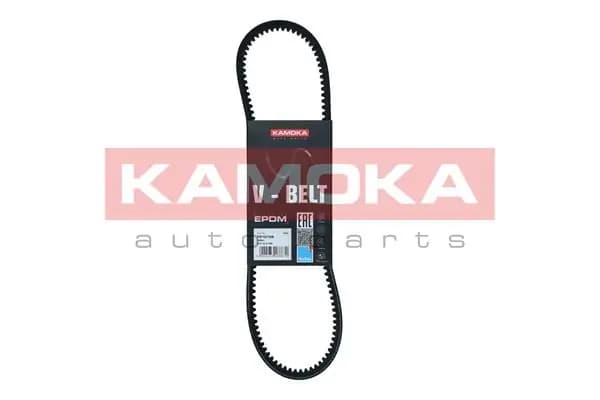 Kiilrihmad KAMOKA 7010105