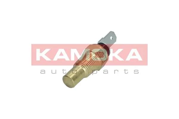 Andur, Jahutusvedeliku temp. KAMOKA 4080024