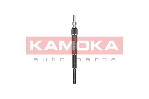 Hõõgküünal KAMOKA KP064