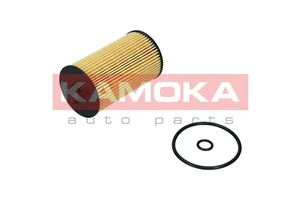 Õlifilter KAMOKA F119701