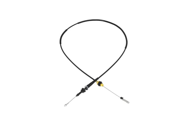 Gaasitross KAMOKA 116033
