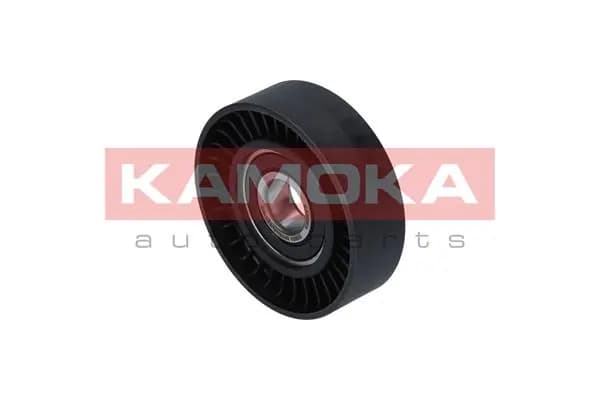Seade-/juhtrull, soonrihm KAMOKA R0032