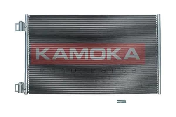 Kondensaator, kliimaseade KAMOKA 7800153