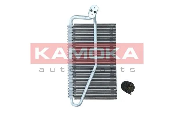 Aurusti, kliimaseade KAMOKA 7770037