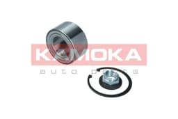 Rattalaagrikomplekt KAMOKA 5600146