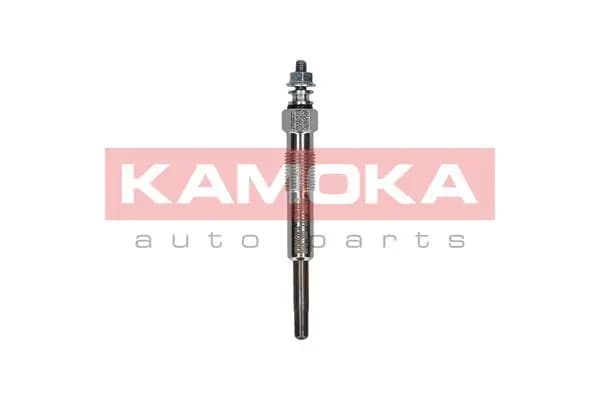 Hõõgküünal KAMOKA KP053