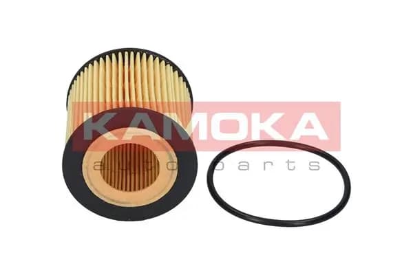 Õlifilter KAMOKA F103801