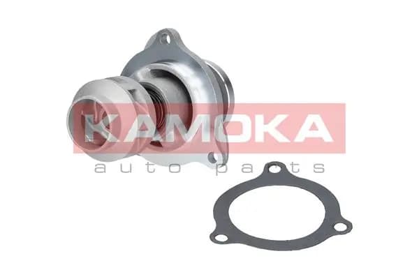Veepump, mootori jahutus KAMOKA T0135