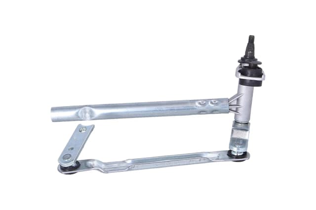 Pesurihoovastik KAMOKA 3110019