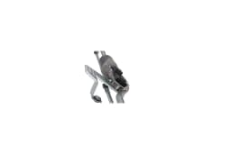 Pesurihoovastik KAMOKA 3110055