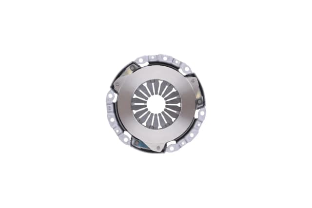 Sidurisurveplaat KAMOKA PC075