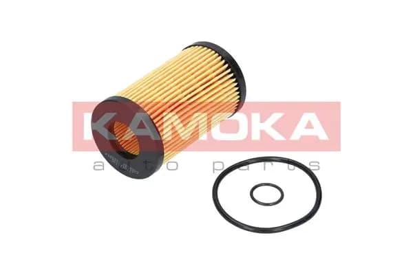 Õlifilter KAMOKA F105301