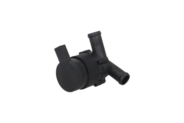 Lisaveepump (jahutusvee ringlussüsteem) KAMOKA T8018