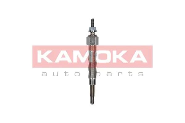 Hõõgküünal KAMOKA KP058