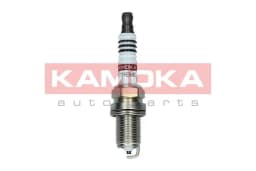 Süüteküünal KAMOKA 7090500