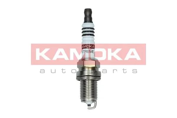 Süüteküünal KAMOKA 7090500