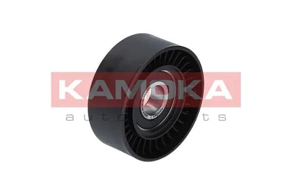 Rihmapinguti, soonrihmad KAMOKA R0028