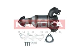 Katalüsaator KAMOKA 8015077