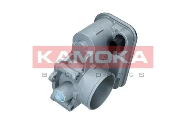 Drosselklapihoob KAMOKA 112050