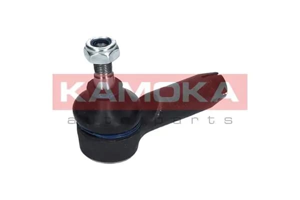 Rooliots KAMOKA 9010257