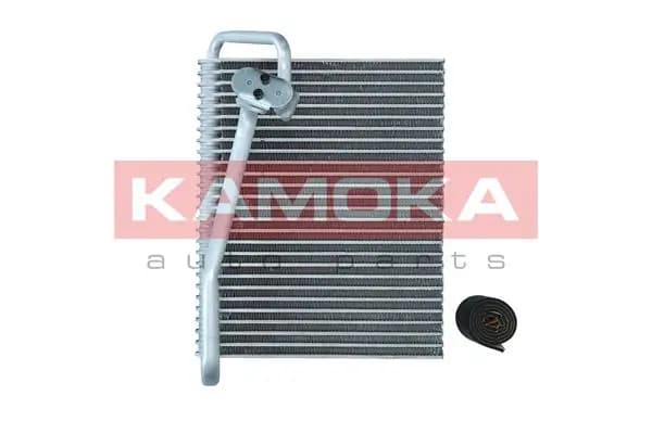 Aurusti, kliimaseade KAMOKA 7770011
