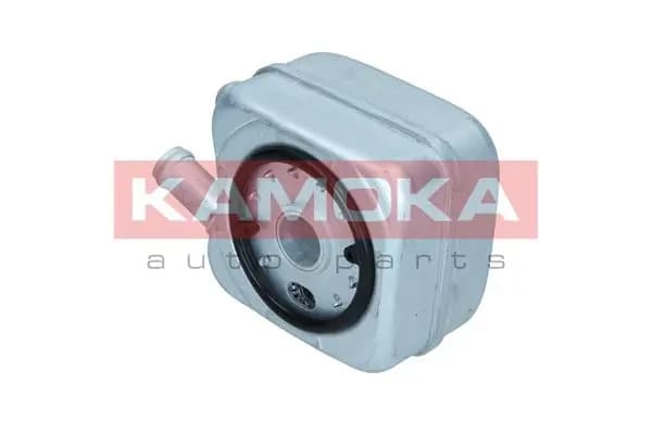 Õliradiaator, mootoriõli KAMOKA 7730009