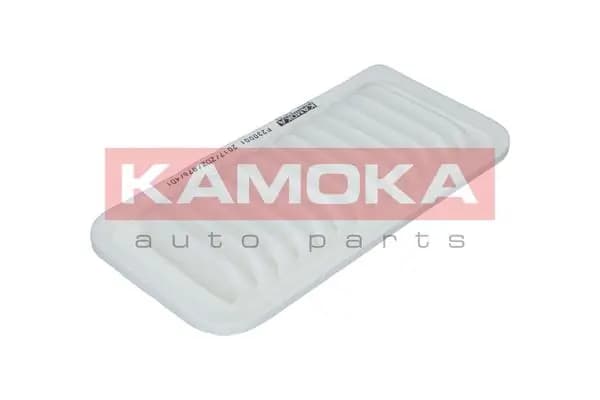 Õhufilter KAMOKA F230001