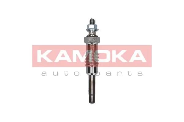 Hõõgküünal KAMOKA KP002