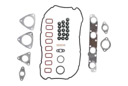 Tihendikomplekt, silindripea KAMOKA 8706078