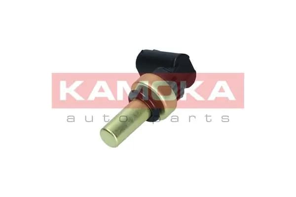 Andur, Jahutusvedeliku temp. KAMOKA 4080035