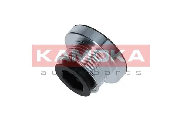 Generaatori vabakäik KAMOKA RC153