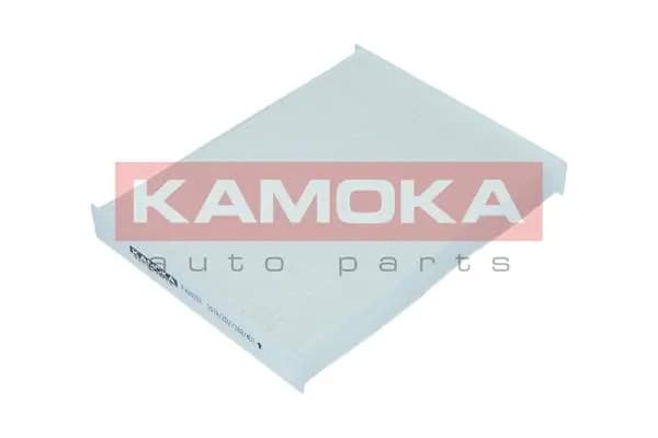 Filter, salongiõhk KAMOKA F420201