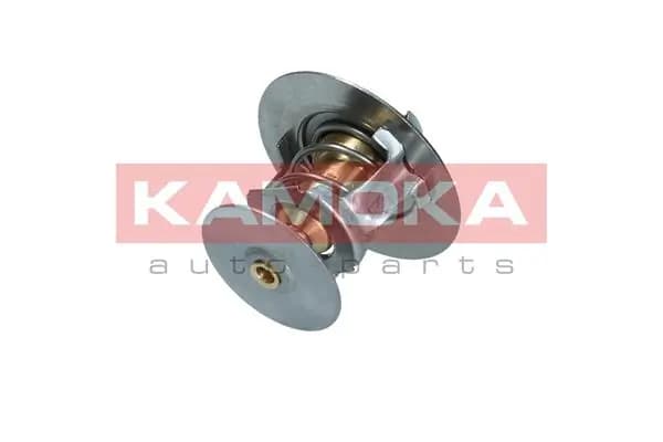 Termostaat, Jahutusvedelik KAMOKA 7710125
