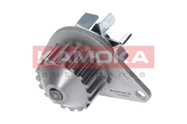 Veepump, mootori jahutus KAMOKA T0083