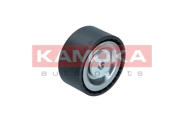 Pingutusrull, soonrihm KAMOKA R0455