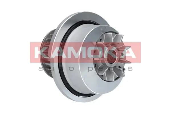 Veepump, mootori jahutus KAMOKA T0232
