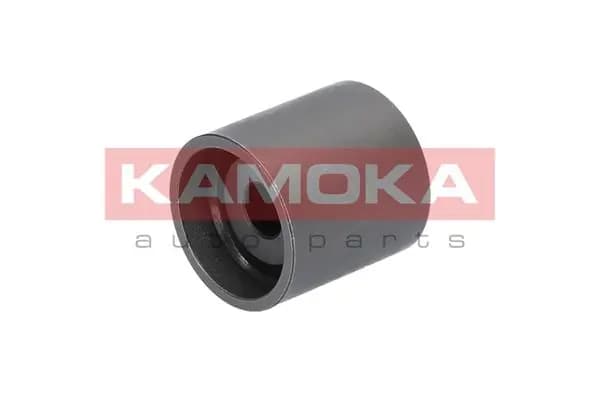 Seade-/juhtrull, hammasrihm KAMOKA R0114